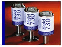 M(jn)Ӌ,{SetraM(jn)Ӌ720/730/760ϵ