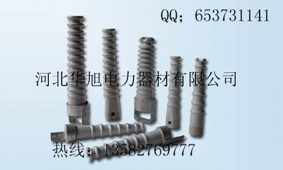 əM(dn)^ (f)ʽ^a(chn)S