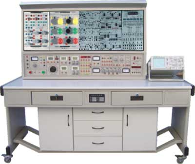 HYK-825C늹ӡϣֱ늙C܌Ӗc