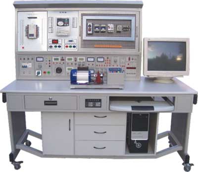 HYKW-940A W(wng)늹ܼˇ(sh)Ӗ(xn)b