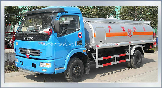 F Ph܇r 35܇r3܇SֱN