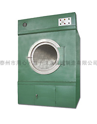 Ƶ겼ϴO䣬Ƶe^ϴO䣬Ƶ겼ϴOS