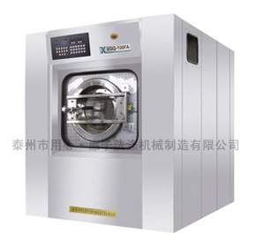 ϴ·O䡢̩ϴ·O䡢Ƶe^ϴ·O