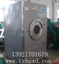 ̩ݴŞϴ·O|̩ϴO|̩ݴϴO