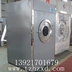 ̩e^ϴ·Or|̩e^ϴ·OaS|e^ϴ·O