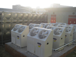 ՚ܟßˮϵy(tng)|՚ܟßˮCM