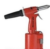 ձrƚTᔘLOBSTERᔘAR041M