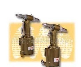 rLOBSTERTᔘAR021M-RJ