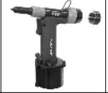 (gu)POP(dng)Tᔘ 2500 T