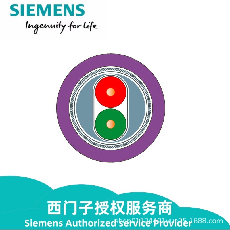 6XV1830-0EH10ȫԭbTDP| ɫ|