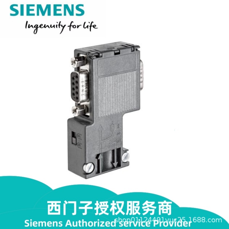 TDP^6ES7972-0BA12/0BA42/0BA52/0BB12/0BB42/0BB52