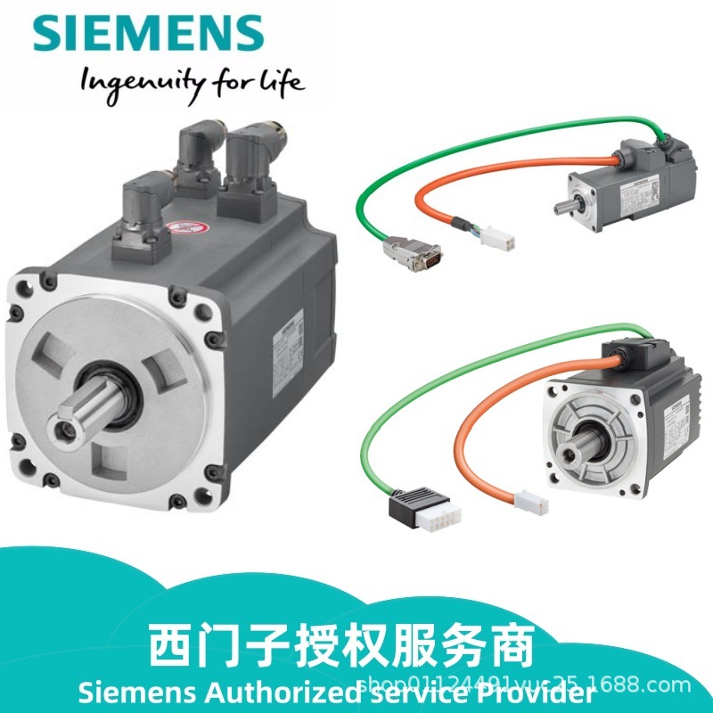 TV90늙C2kw^ֵa1FL6054-2AF21-2AH1