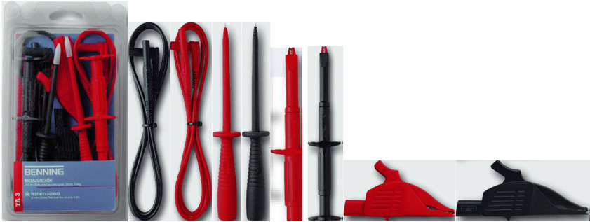 BENNINGl  BENNINGȫP