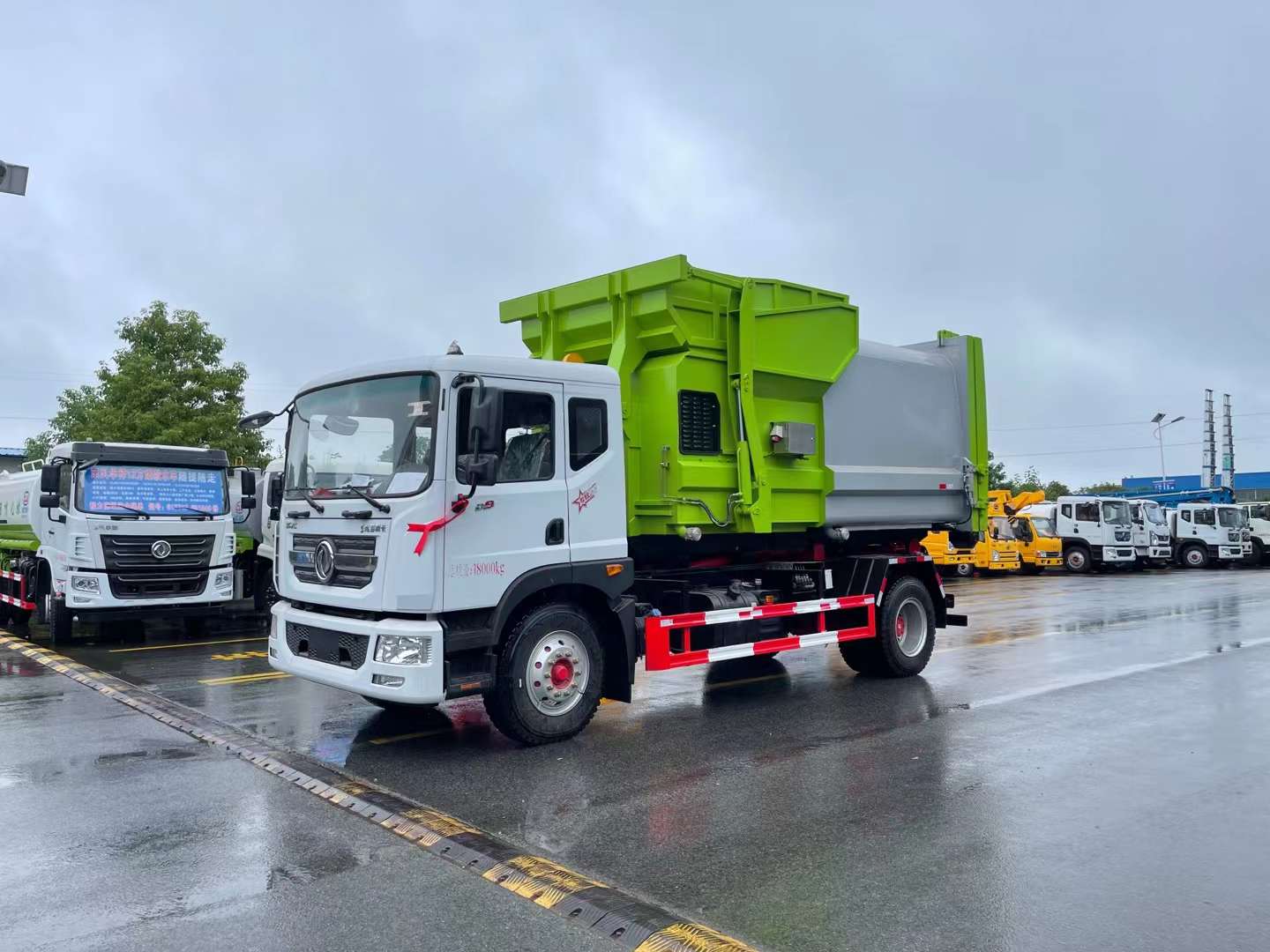 |L(fng)\h(hun)l(wi)12-16ƄӉsվ D