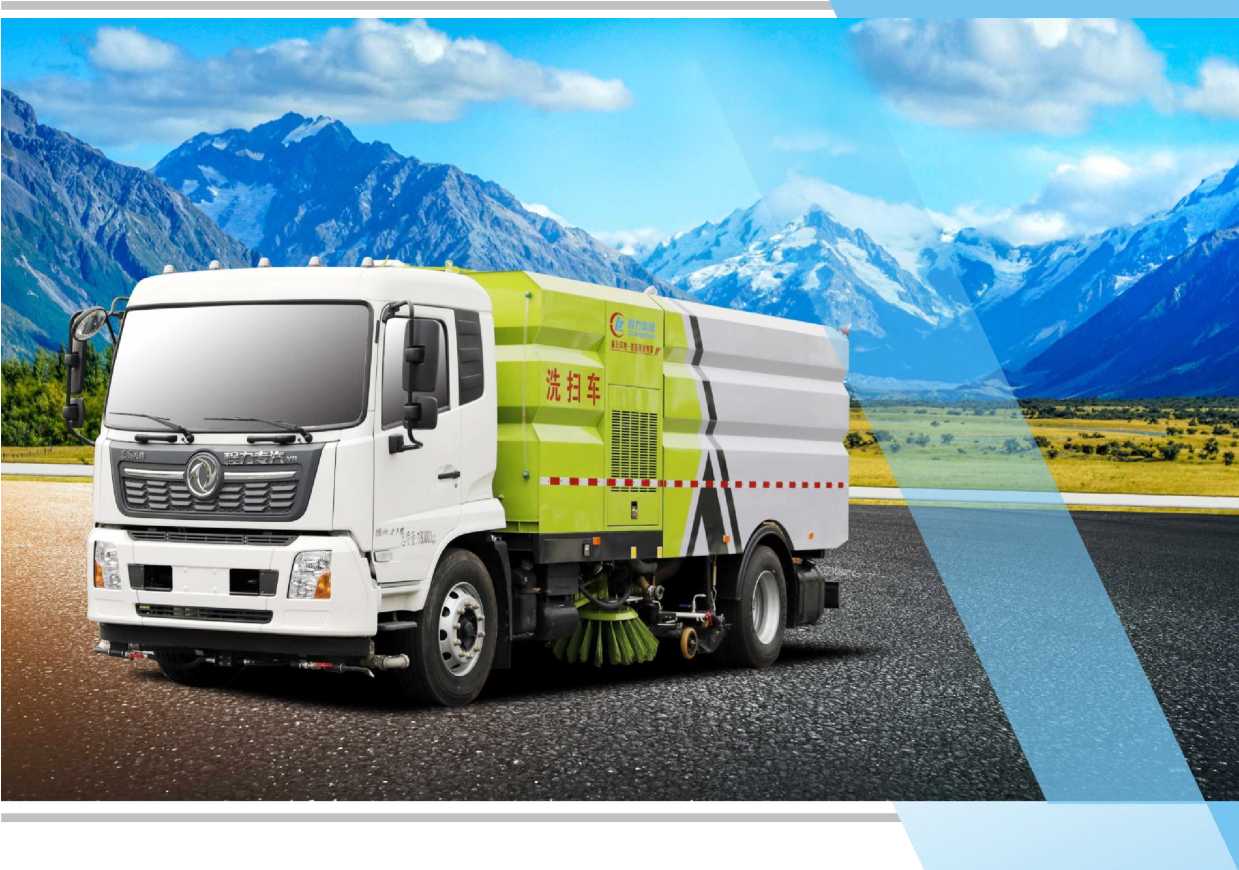 úVS^·܇ |L\16ϴ܇ ְ֧