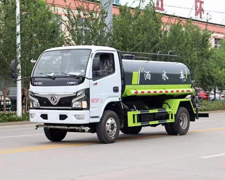 |L5ˮ܇ 5F܇ ؽm·懊܇ ŷ