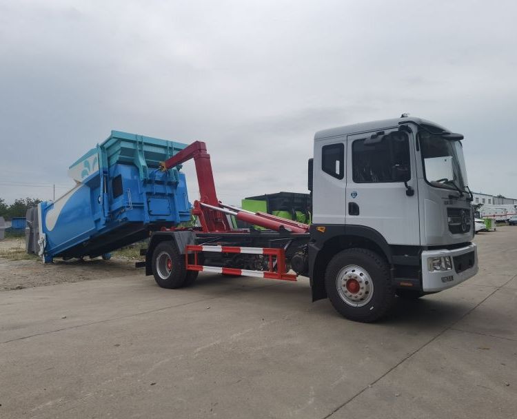 |L(fng)D9܇ Ƅ(dng)վD(zhun)\(yn)܇ 12܇жʽռ܇