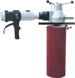 ¿ڙC|¿ڙC |늄¿ڙC|ܵ¿ڙC