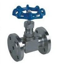 J43W-64P/160P/320Pmy-hһyT