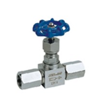 JJM1-64P/160P/320Pͽֹy-hһyT