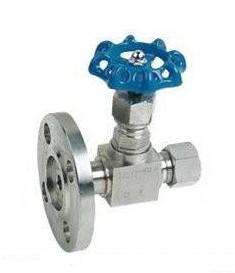 JJBY1-160P/320Pȡy-hһyT