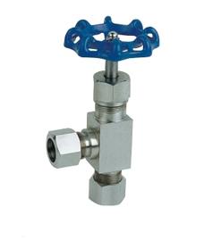 J94W-64P/160P/320P׽ʽy-hһyT