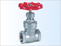 Z11W-16P/25PPݼy(z)ly-hһyT