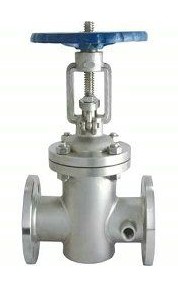 BZ41W-16P/25PP䓱ly-h(hun)һyT