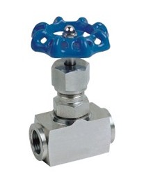 J13W-64P/160P/320Pݼyy-hһyT