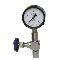 JJM8-64P/160P/320Pxy-έhһyT