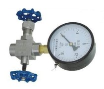 J19W-64P/160P/320Pͨy-hһyT