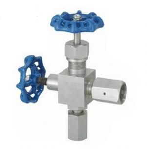 J29W-160P/320PӋy-οhh(hun)һyT޹˾