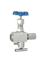 CJ123H-160P/320P๦y-οhh(hun)һyT(mn)