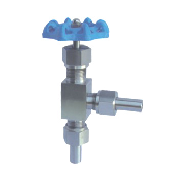 J24W-64P-320Pʽy-οhhһyT޹˾