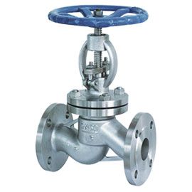 J41F-16P/25PPPTFEֹܷyhһI