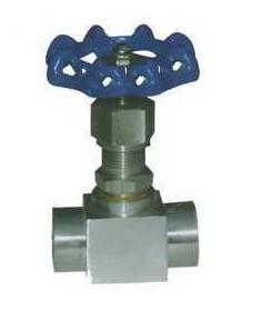 FJ61Y-160P/320Pв庸y-hһ