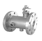 P䓱yBQ41F-16P-hһyTṩ|aƷ