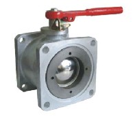 Ͳ܇(ch)y-οhh(hun)һyT(mn)޹˾