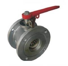 AͲ܇y-οhh(hun)һyT޹˾