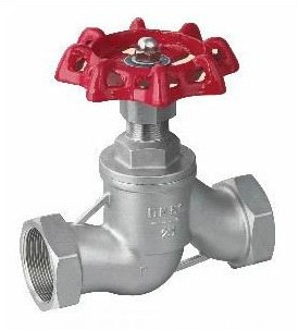 P䓃ݼyֹyJ11W-16P-έhһyT