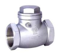 PݼyֹyH14W-16P-οhhһyT޹˾