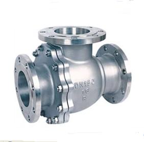 PͨyQ44F-16P-έh(hun)һyT