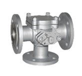 Q45F-16Pͨy-οhhһyT޹˾