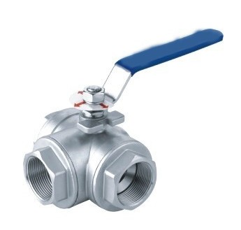 P䓃ݼyͨyQ14F-16PhһƷ|׿Խ