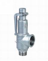 z۰ȫyA28H/A28W-έh(hun)һyT