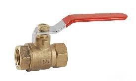 ݼy~yQ11F-16T-hһr