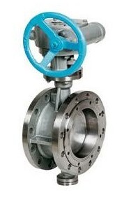 P䓷myD343W-16P-h(hun)һyT(mn)