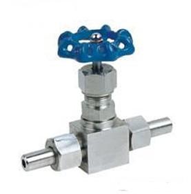 J23W-320PP䓸߉xyhһ֌I