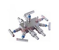 WF-1-2yM-οhhһyTIֵه