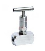 MN-1(ni)ݼyνֹy-h(hun)һyT|(zh)(yu)r